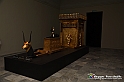 VBS_5187 - Tutankhamon - Viaggio verso l'eternità